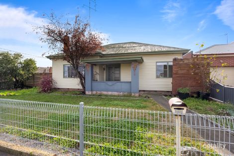 24 Birdwood Ave, Sebastopol, VIC 3356