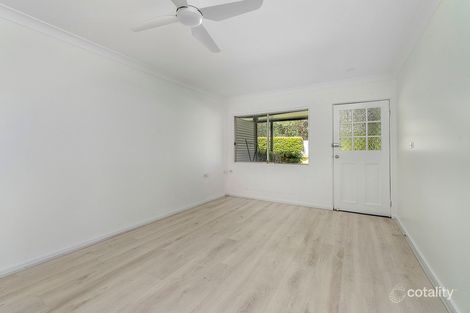 1/112 Pacific Dr, Port Macquarie, NSW 2444