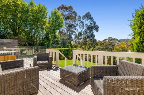 Property photo of 18 Spa Avenue Hepburn VIC 3461