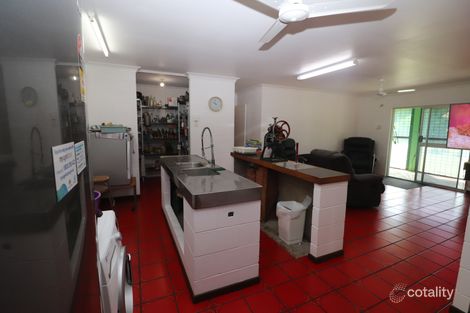 Property photo of 171 Beatts Road Forrest Beach QLD 4850