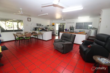 Property photo of 171 Beatts Road Forrest Beach QLD 4850