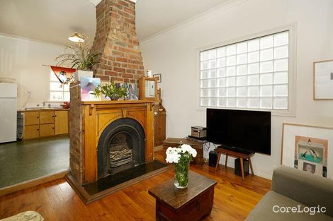 Property photo of 263 Wellington Street Collingwood VIC 3066