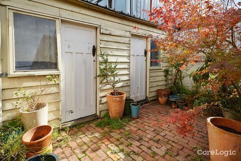 Property photo of 263 Wellington Street Collingwood VIC 3066