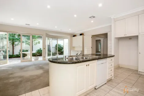 Property photo of 2A Were Street Brighton VIC 3186