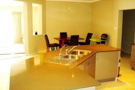 Property photo of 33 Damien Drive Parklea NSW 2768