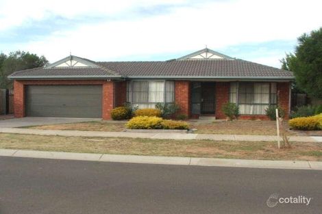 Property photo of 3 Alsace Avenue Hoppers Crossing VIC 3029