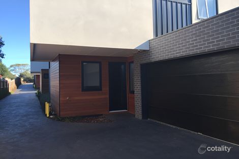 4/381 Station St, Bonbeach, VIC 3196