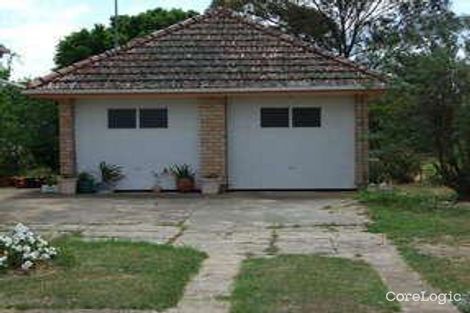 Property photo of 10-12 Ayrey Street Willaura VIC 3379