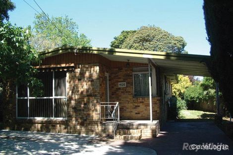 408 Springvale Rd, Glen Waverley, VIC 3150