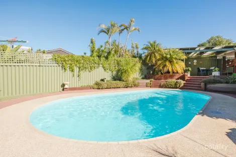 5 Esk Cl, Craigie, WA 6025