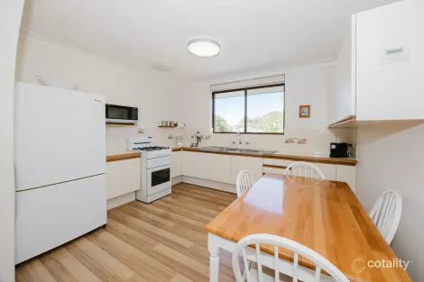 Property photo of 5 Esk Close Craigie WA 6025