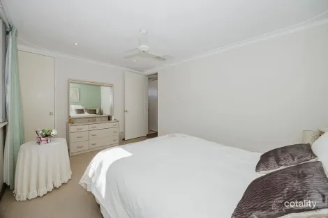 Property photo of 5 Esk Close Craigie WA 6025