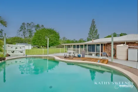 45-49 Facer Rd, Burpengary, QLD 4505