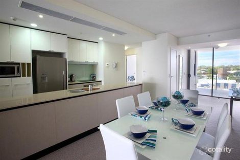 Property photo of 309/12 Otranto Avenue Caloundra QLD 4551