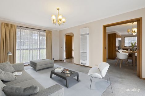 81 Kensington Rd, Leopold, VIC 3224