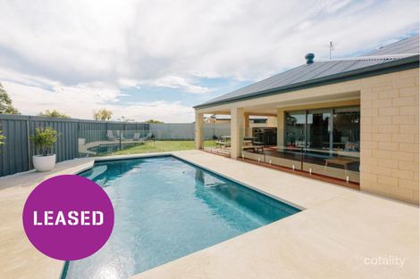 21 Revitalise Cct, Craigie, WA 6025