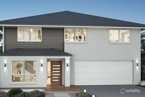 Property photo of 191 Buxton Avenue Yarrabilba QLD 4207