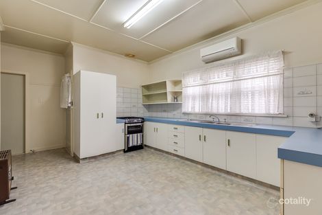 Property photo of 55A Ramsay Street South Toowoomba QLD 4350