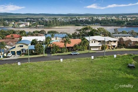 Property photo of 29 Riverview Street Evans Head NSW 2473