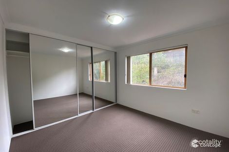 Property photo of 4/9-11 Wigram Street Harris Park NSW 2150