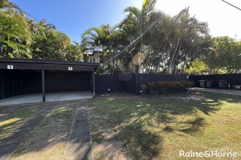 5/6a Forth St, South Mackay, QLD 4740