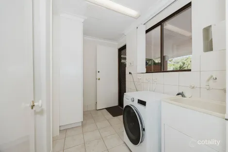 Property photo of 5 Esk Close Craigie WA 6025