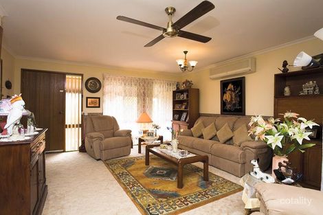 Property photo of 14 Chomley Street Cranbourne VIC 3977