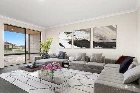 Property photo of 41 Princeton Circuit Aubin Grove WA 6164