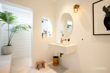 Property photo of 20 Capri Close Avalon Beach NSW 2107