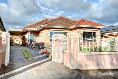 Property photo of 4 Gladstone Avenue Magill SA 5072