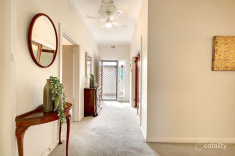 Property photo of 4 Gladstone Avenue Magill SA 5072