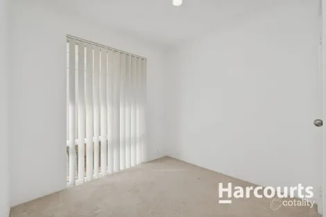 Property photo of 4/153 Kinross Drive Kinross WA 6028