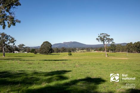 Property photo of 257 Mills Road Mount Barker WA 6324