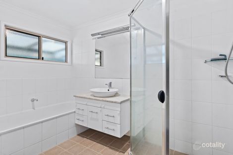 Property photo of 102 Fegen Drive Moorooka QLD 4105