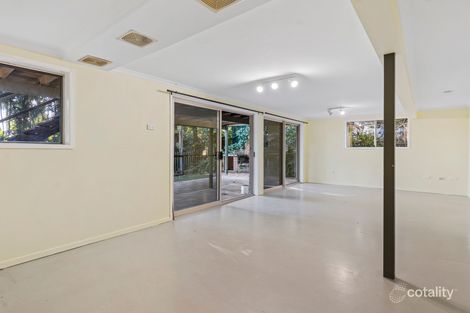 Property photo of 102 Fegen Drive Moorooka QLD 4105