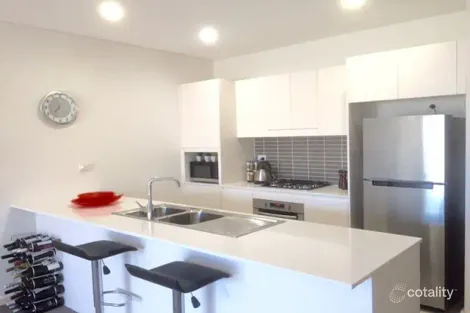 13/61-63 Walker St, Helensburgh, NSW 2508