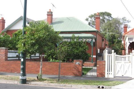 59 Highbury Gr, Prahran, VIC 3181