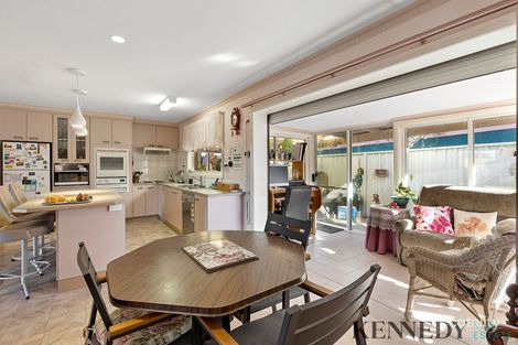 Property photo of 2 Campbellfield Drive Yarrawonga VIC 3730