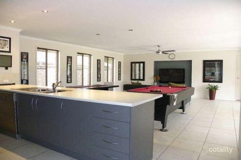Property photo of 4 Chantilly Court Loganlea QLD 4131