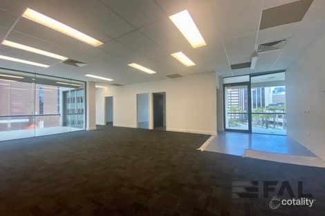 12/113 Wickham Tce, Spring Hill, QLD 4000