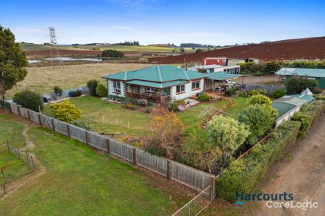 Property photo of 230 Riggs Road Kindred TAS 7310