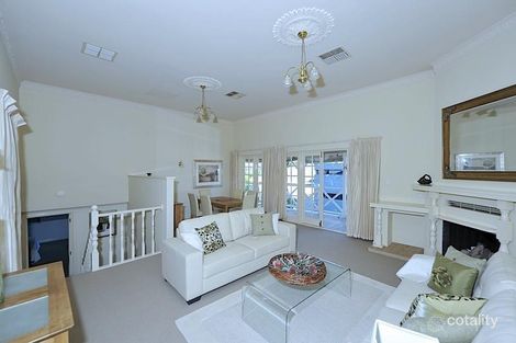 Property photo of 7B Hill Terrace Mosman Park WA 6012