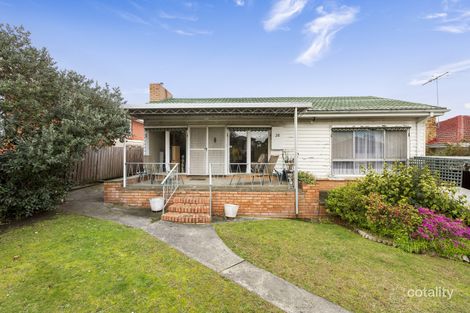Property photo of 38 Marjorie Close Bulleen VIC 3105