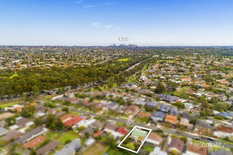 Property photo of 38 Marjorie Close Bulleen VIC 3105