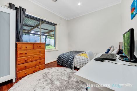 Property photo of 131 Brady Road Dandenong North VIC 3175