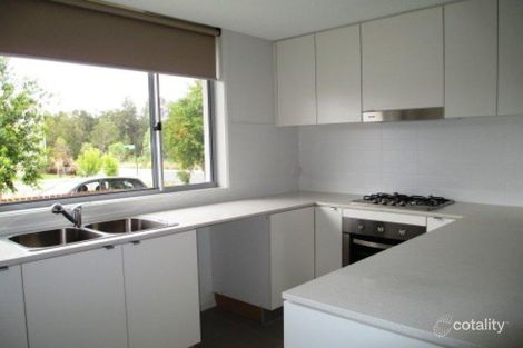 Property photo of 47 Freshwater Road Rouse Hill NSW 2155