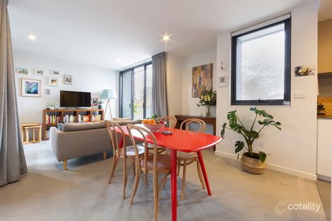 Property photo of 21/50 Lowanna Street Braddon ACT 2612
