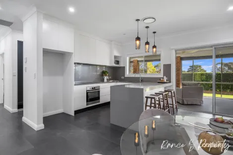 Property photo of 4 Fuggles Road Kenthurst NSW 2156