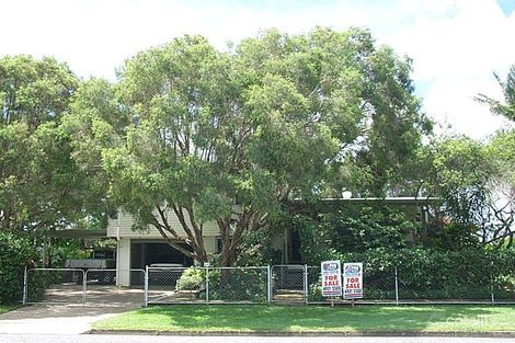 43 Absolon St, South Mackay, QLD 4740