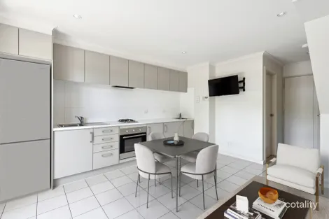 Property photo of 1/3 Diagonal Way Oaklands Park SA 5046